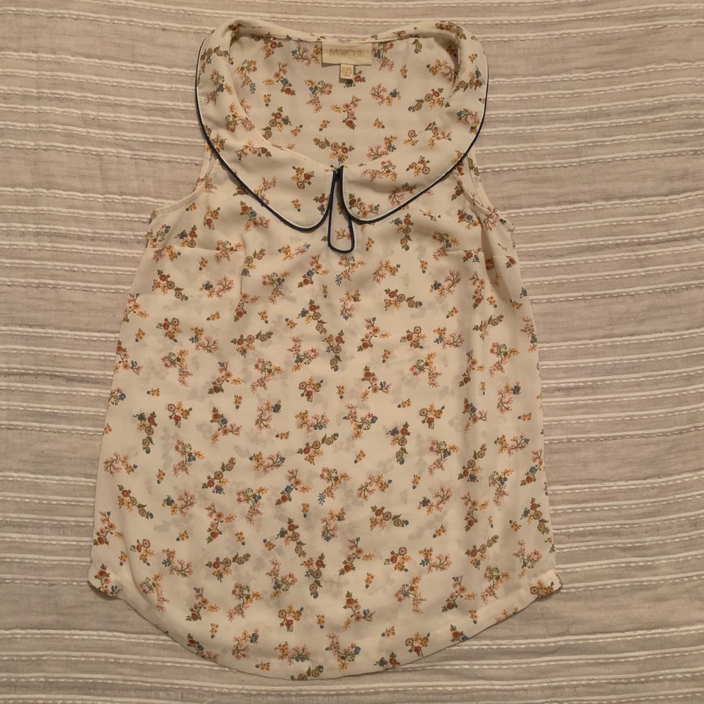 ModCloth top
